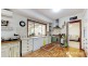 10 Warwick Way, Valentine NSW 2280