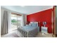 10 Warwick Way, Valentine NSW 2280