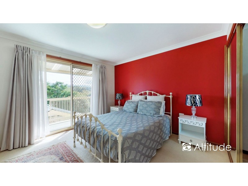 10 Warwick Way, Valentine NSW 2280