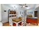 10 Warwick Way, Valentine NSW 2280