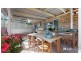 10 Warwick Way, Valentine NSW 2280
