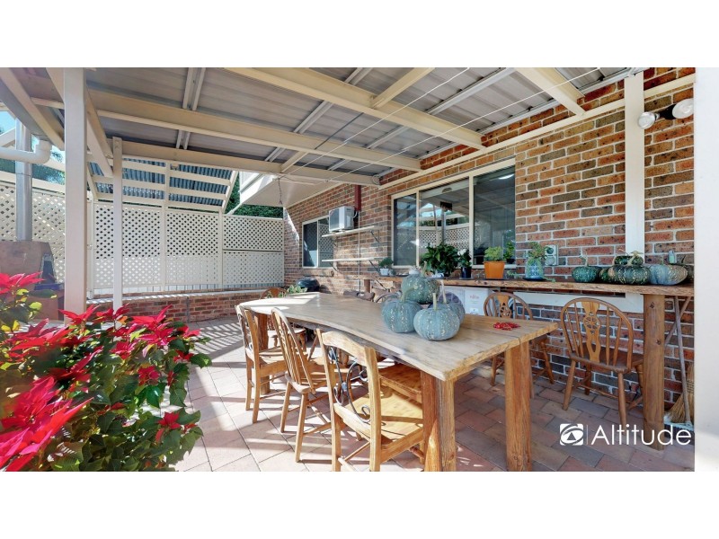 10 Warwick Way, Valentine NSW 2280
