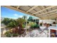10 Warwick Way, Valentine NSW 2280