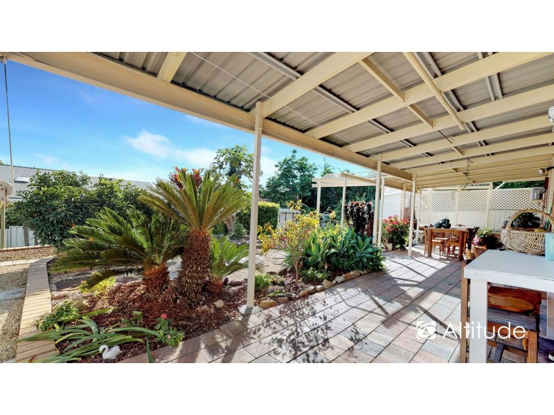 10 Warwick Way, Valentine NSW 2280