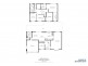 10 Warwick Way, Valentine NSW 2280 Floorplan