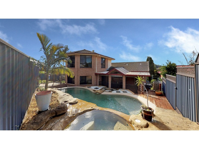 102 Auklet Road, Mount Hutton NSW 2290