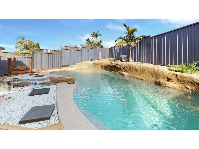 102 Auklet Road, Mount Hutton NSW 2290