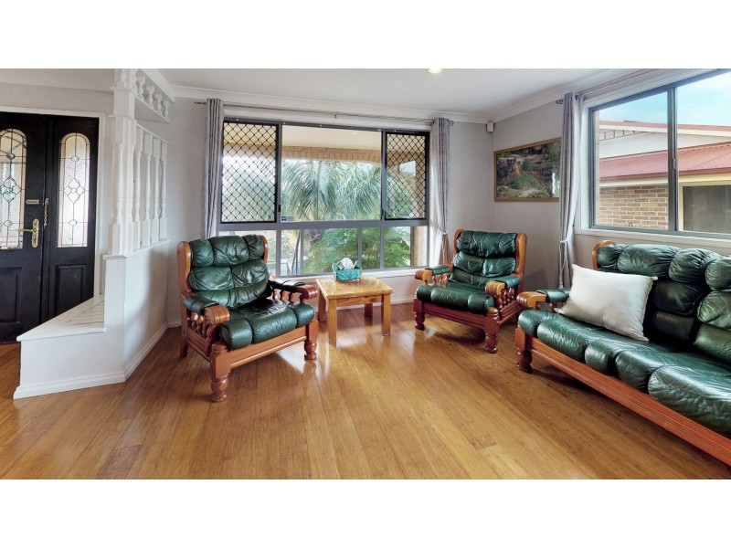 102 Auklet Road, Mount Hutton NSW 2290