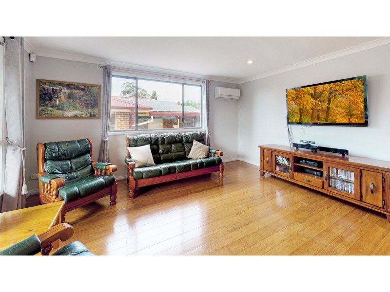 102 Auklet Road, Mount Hutton NSW 2290