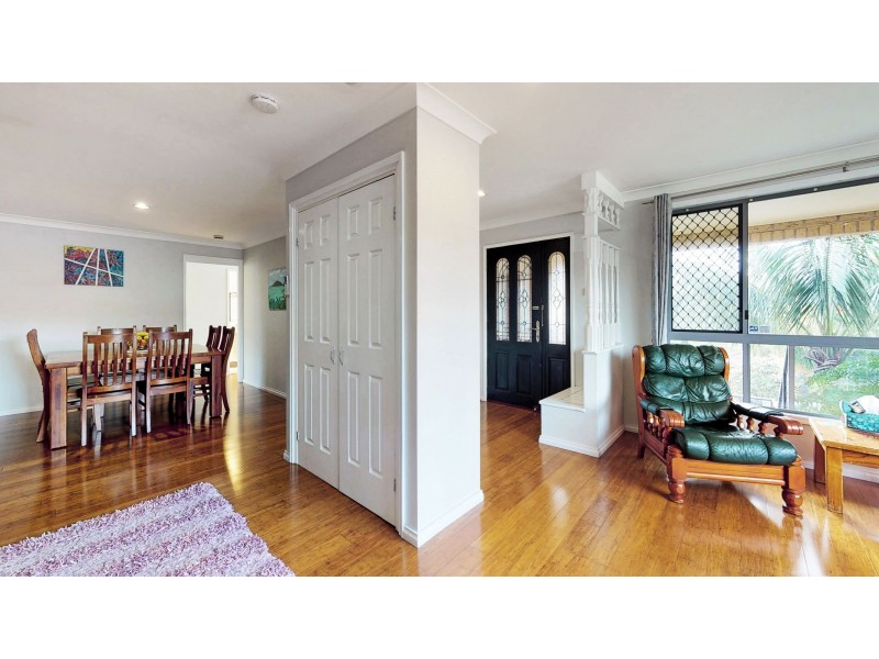 102 Auklet Road, Mount Hutton NSW 2290