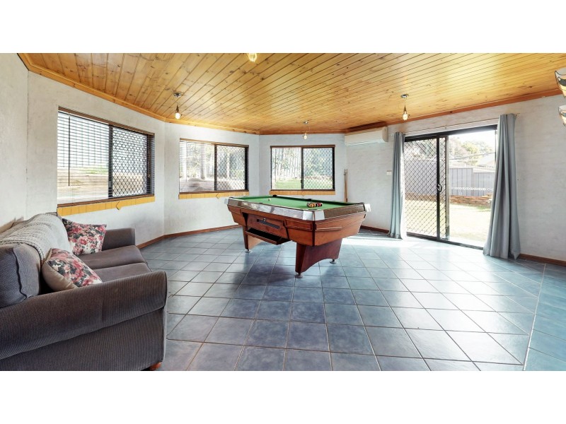 102 Auklet Road, Mount Hutton NSW 2290