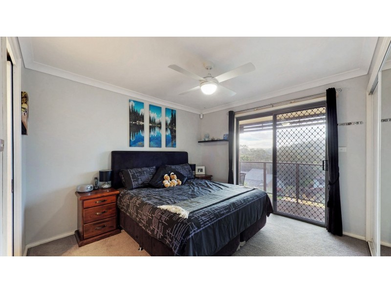 102 Auklet Road, Mount Hutton NSW 2290