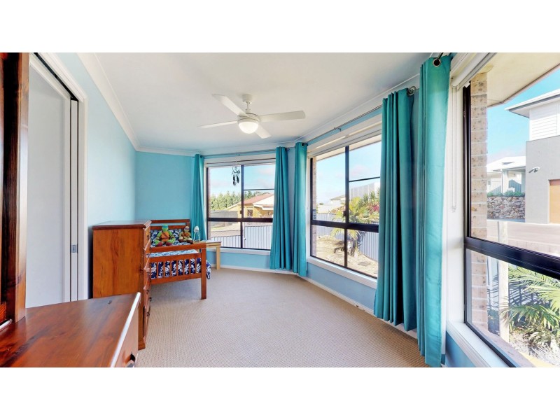 102 Auklet Road, Mount Hutton NSW 2290