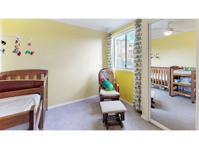 102 Auklet Road, Mount Hutton NSW 2290