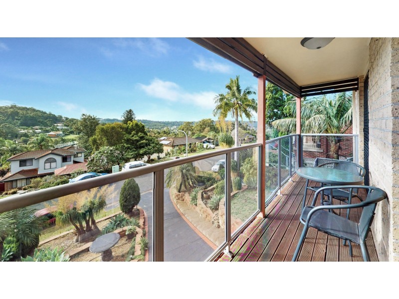 102 Auklet Road, Mount Hutton NSW 2290