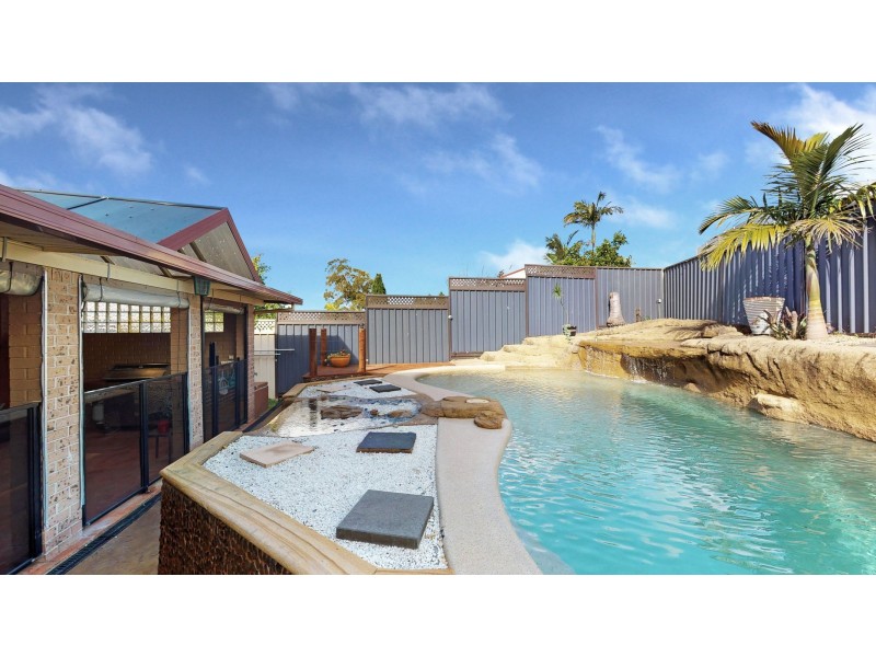 102 Auklet Road, Mount Hutton NSW 2290
