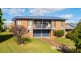 1 Amsdale Avenue, Macquarie Hills NSW 2285