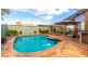 1 Amsdale Avenue, Macquarie Hills NSW 2285