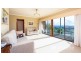 1 Amsdale Avenue, Macquarie Hills NSW 2285