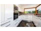 1 Amsdale Avenue, Macquarie Hills NSW 2285