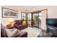 1 Amsdale Avenue, Macquarie Hills NSW 2285
