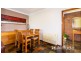 1 Amsdale Avenue, Macquarie Hills NSW 2285