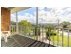 1 Amsdale Avenue, Macquarie Hills NSW 2285