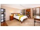 1 Amsdale Avenue, Macquarie Hills NSW 2285