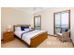 1 Amsdale Avenue, Macquarie Hills NSW 2285