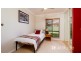 1 Amsdale Avenue, Macquarie Hills NSW 2285
