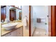 1 Amsdale Avenue, Macquarie Hills NSW 2285