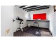 1 Amsdale Avenue, Macquarie Hills NSW 2285