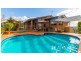 1 Amsdale Avenue, Macquarie Hills NSW 2285