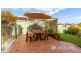 1 Amsdale Avenue, Macquarie Hills NSW 2285
