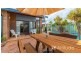 1 Amsdale Avenue, Macquarie Hills NSW 2285