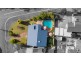1 Amsdale Avenue, Macquarie Hills NSW 2285