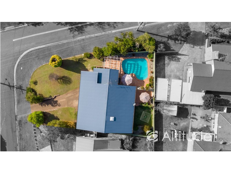 1 Amsdale Avenue, Macquarie Hills NSW 2285