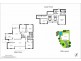 1 Amsdale Avenue, Macquarie Hills NSW 2285 Floorplan