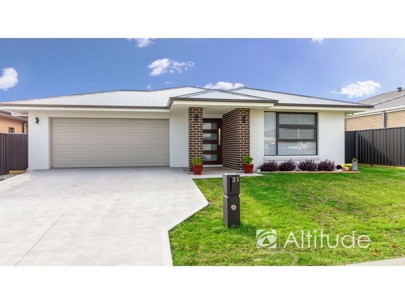 31 Lamb Street, Boolaroo NSW 2284