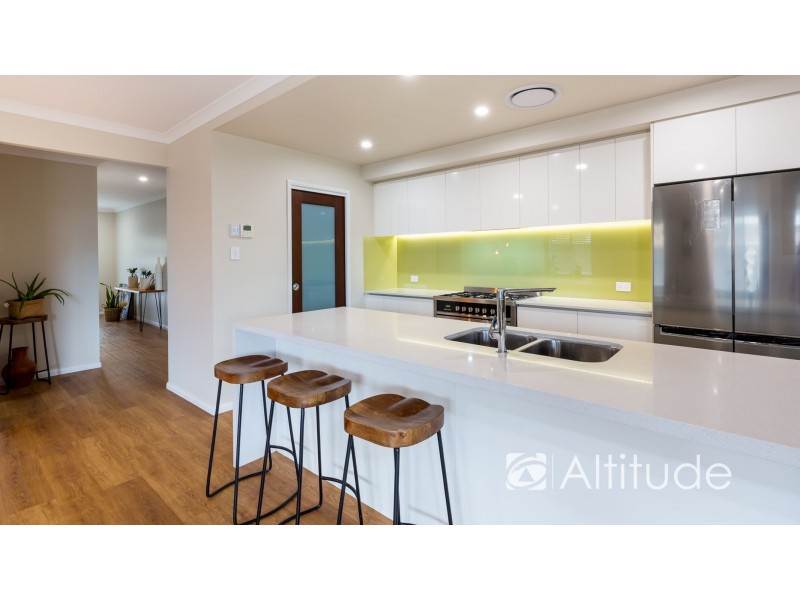 31 Lamb Street, Boolaroo NSW 2284