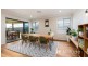 31 Lamb Street, Boolaroo NSW 2284