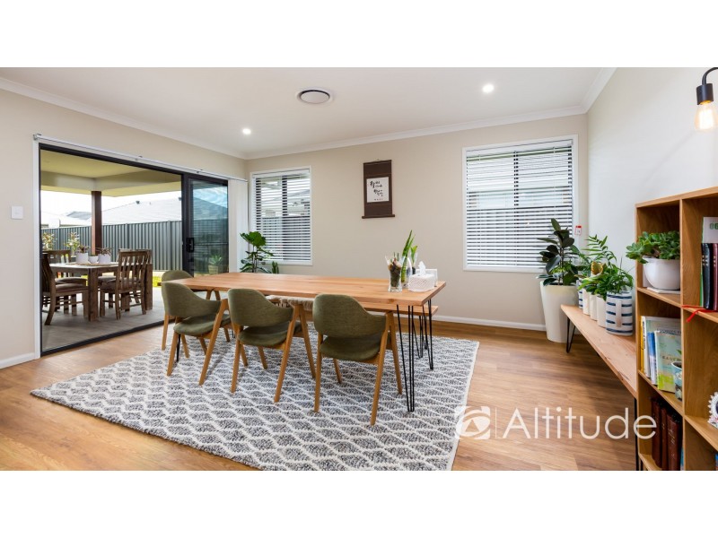 31 Lamb Street, Boolaroo NSW 2284