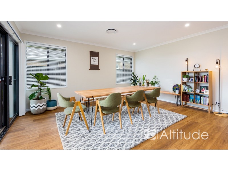 31 Lamb Street, Boolaroo NSW 2284