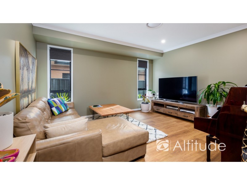 31 Lamb Street, Boolaroo NSW 2284