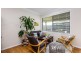 31 Lamb Street, Boolaroo NSW 2284