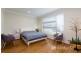 31 Lamb Street, Boolaroo NSW 2284