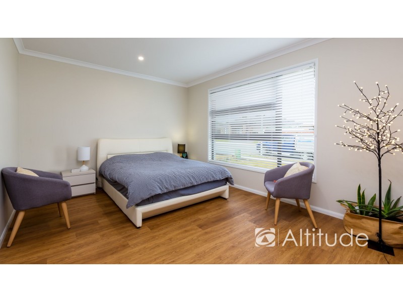 31 Lamb Street, Boolaroo NSW 2284