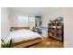 31 Lamb Street, Boolaroo NSW 2284