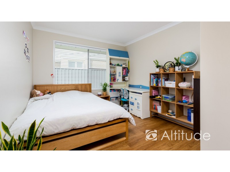 31 Lamb Street, Boolaroo NSW 2284