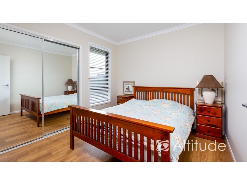31 Lamb Street, Boolaroo NSW 2284